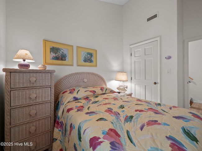 22 - 651 Salter Path Rd, Condo with 3 bedrooms, 3 bathrooms and null parking in Pine Knoll Shores NC | Image 23