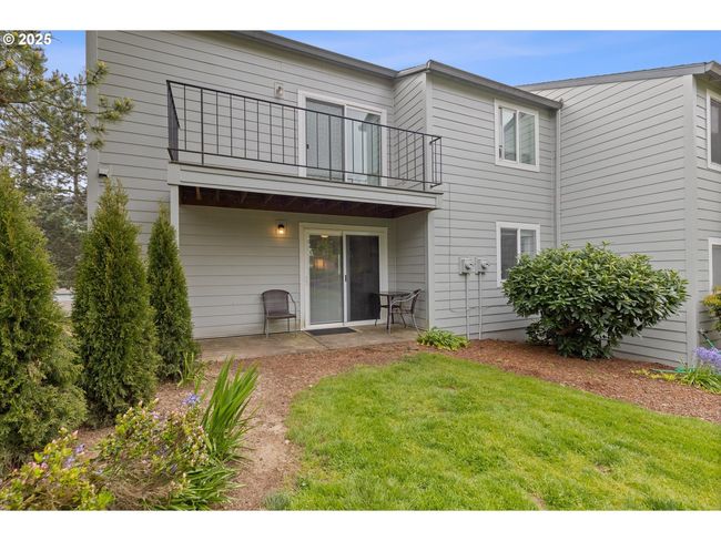 J53 - 159 Sw Florence Ave, Condo with 2 bedrooms, 1 bathrooms and 1 parking in Gresham OR | Image 19