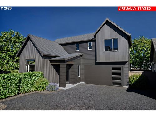 1311 E Luna St, Newberg, OR, 97132-9547 | Card Image