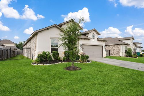 5109 Andorra Bend Ln, Porter, TX, 77365-8203 | Card Image