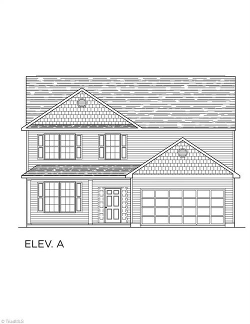 99-8315 Lazy Sky Ln, Colfax, NC, 27235 | Card Image