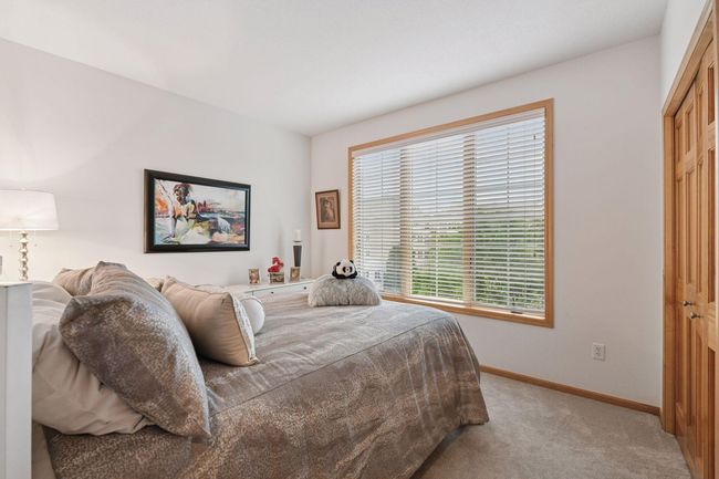 UNIT-301 - 11484 Fairfield Rd W, Condo with 2 bedrooms, 2 bathrooms and null parking in Minnetonka MN | Image 27