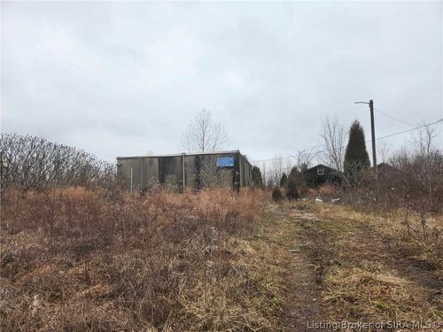 0 State Road 66, Cannelton, IN, 47520 | Card Image