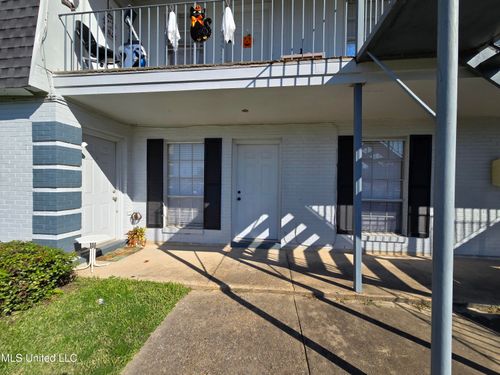 apt-c-1702 Stevens St, Biloxi, MS, 39531-4354 | Card Image