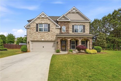 5599 Rapallo Ter, Sugar Hill, GA, 30518-6609 | Card Image