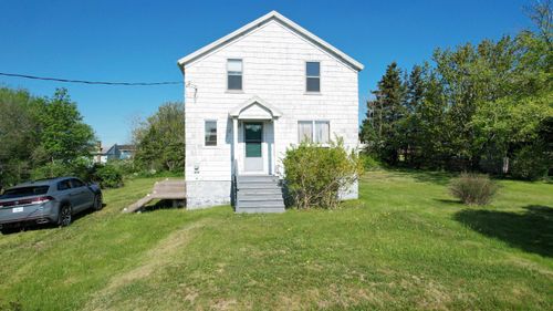 29 Rockdale Ave, Glace Bay, NS, B1A4C1 | Card Image