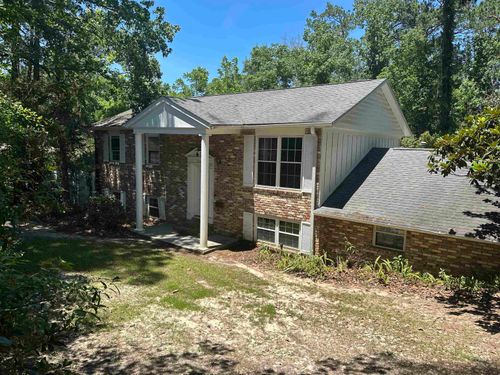 2209 Gibbs Dr, TALLAHASSEE, FL, 32303-4717 | Card Image