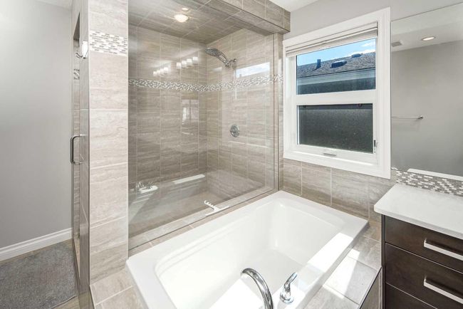 35 Aspen Summit Mount Sw, House other with 4 bedrooms, 4 bathrooms and 4 parking in Calgary AB | Image 35