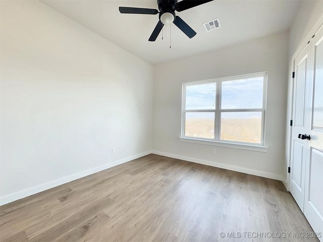 890 E Harlan Dr, House other with 3 bedrooms, 2 bathrooms and null parking in Tahlequah OK | Image 14