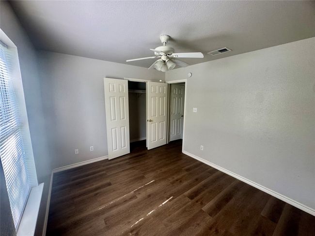 1005 Solomon Dr, House other with 3 bedrooms, 2 bathrooms and null parking in Commerce TX | Image 9
