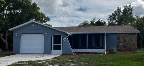 9238 Oak Grove St, SPRING HILL, FL, 34606-1250 | Card Image