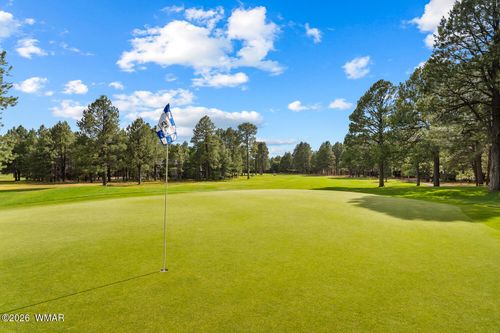 3194 Viking Trl, Pinetop, AZ, 85935 | Card Image