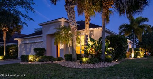 3751 Largo Dr, Melbourne, FL, 32901-6702 | Card Image