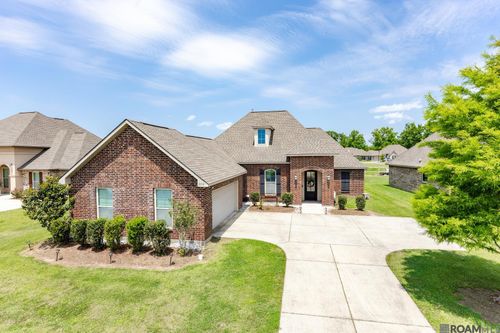 6318 Union Dr, Addis, LA, 70710-2449 | Card Image
