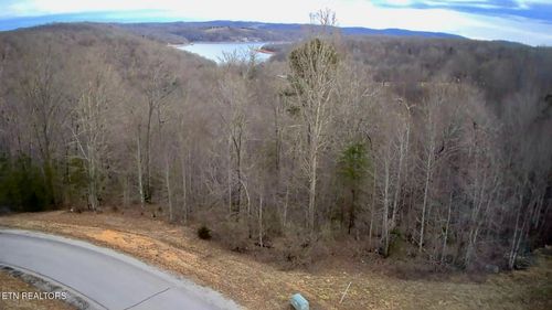 540 Hickory Way, LaFollette, TN, 37766 | Card Image