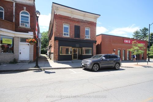 126 Prescott St, Kemptville, ON, K0G1J0 | Card Image