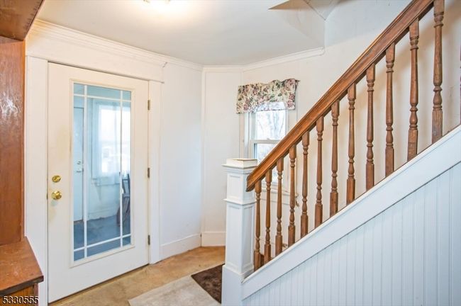 9 Hart St, House other with 2 bedrooms, 1 bathrooms and null parking in Landing NJ | Image 6