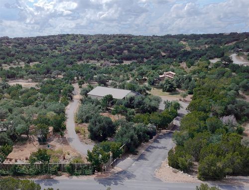 21201 Kathy Ln, Spicewood, TX, 78669-6794 | Card Image
