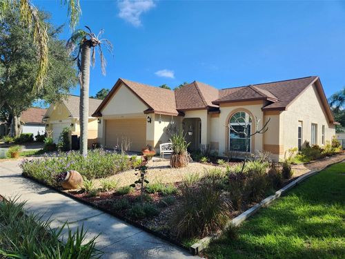 4710 Lighterwood Way, Valrico, FL, 33596-8124 | Card Image