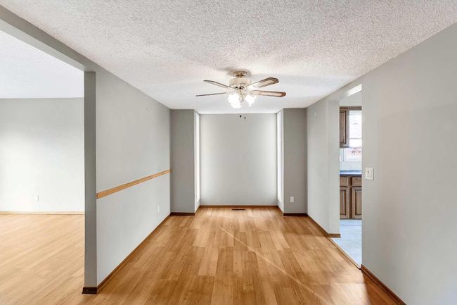 195 Deerbow Circle Se, House other with 3 bedrooms, 3 bathrooms and 2 parking in Calgary AB | Image 8