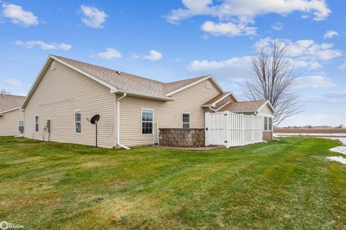 602 Layne Dr, West Burlington, IA, 52655-1073 | Card Image