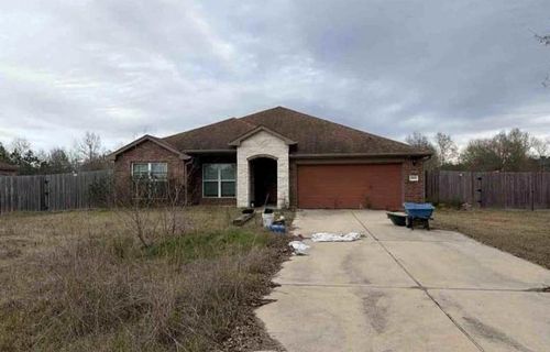 10239 Plum Grove Rd, Cleveland, TX, 77327-5328 | Card Image