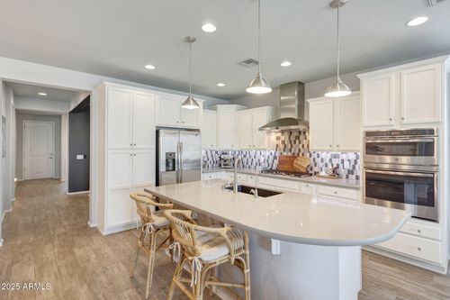 10008 E Tamery Ave, Mesa, AZ, 85212-9590 | Card Image