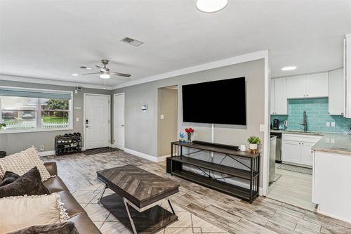 4519 Martha Ave, Pensacola, FL, 32506-4713 | Card Image