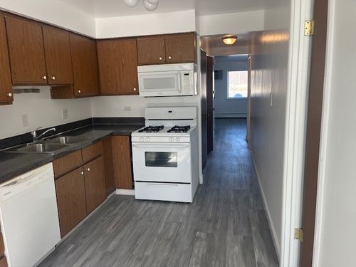 ge-9245 Irving Park Rd, Schiller Park, IL, 60176-2277 | Card Image