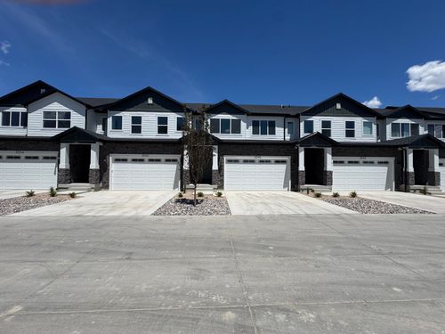 lot-3-3546 W Franco Ct, West Valley City, UT, 84129-2565 | Card Image