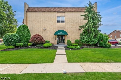 apt-b4-301 W Morris Ave, Linden, NJ, 07036-4332 | Card Image