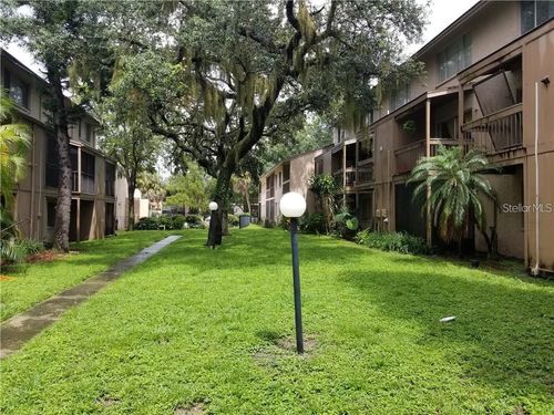 68-7504 Needle Leaf Pl, TAMPA, FL, 33617-8548 | Card Image