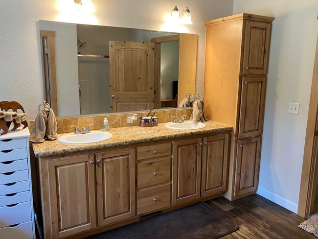 120 Bothman Dr, House other with 3 bedrooms, 2 bathrooms and null parking in Libby MT | Image 22
