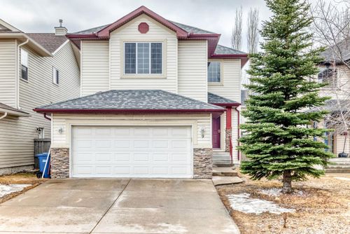 9 Somerside Cres Sw, Calgary, AB, T2Y4G8 | Card Image