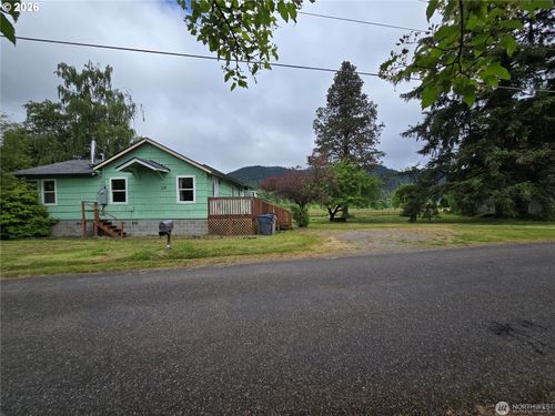 29 Sickman Ford Rd, Oakville, WA, 98568 | Card Image