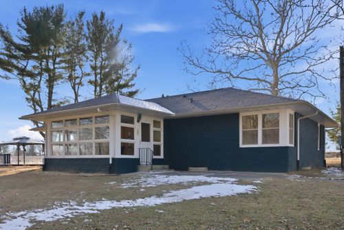 1834 Wolverine Rd, DIXON, IL, 61021-8714 | Card Image