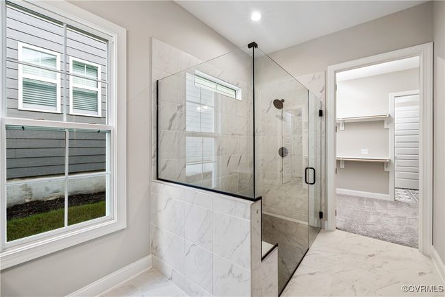 1042 Arbor Heights Terrace, House other with 3 bedrooms, 4 bathrooms and null parking in Midlothian VA | Image 21