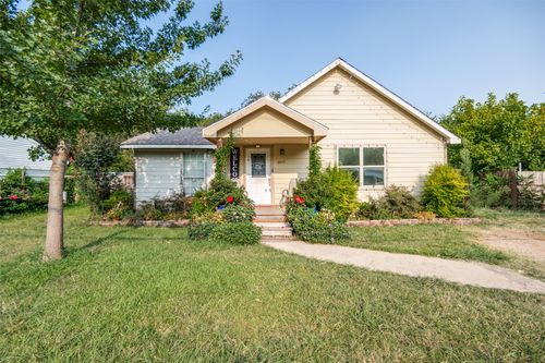 6625 Speight St, Dallas, TX, 75232-3652 | Card Image