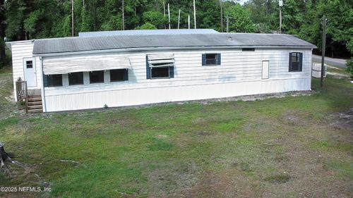 217 Pineway Ave, Satsuma, FL, 32189 | Card Image