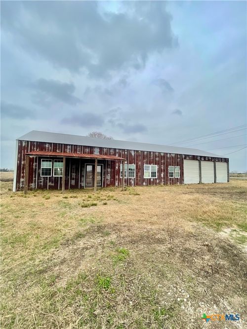 218 Fm 710, Ganado, TX, 77962-8126 | Card Image