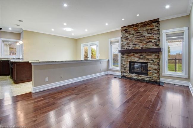 9153 8 Th Line, House other with 5 bedrooms, 4 bathrooms and 10 parking in Georgetown ON | Image 22