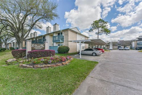 189-250 El Dorado Blvd, Webster, TX, 77598-2282 | Card Image