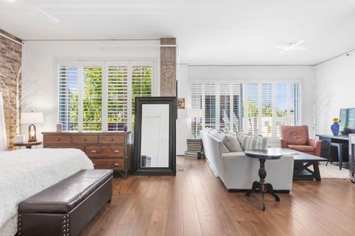 316-1818 L St, Sacramento, CA, 95811-4195 | Card Image
