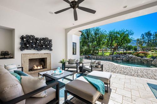 78431 Deacon Dr W, La Quinta, CA, 92253-7329 | Card Image