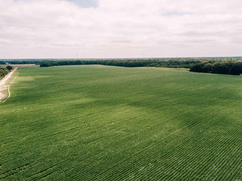 00 Highway 130 W, De Witt, AR, 72042 | Card Image