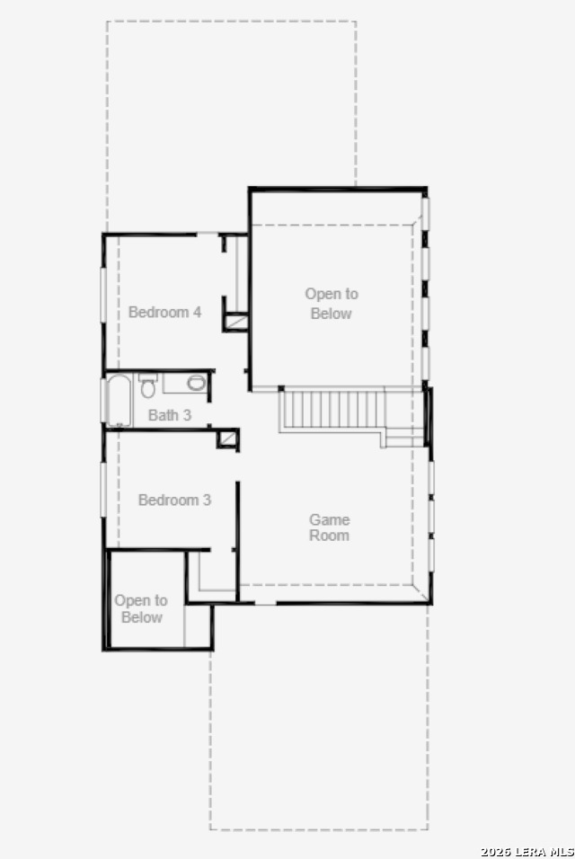 Residential in San Antonio 3