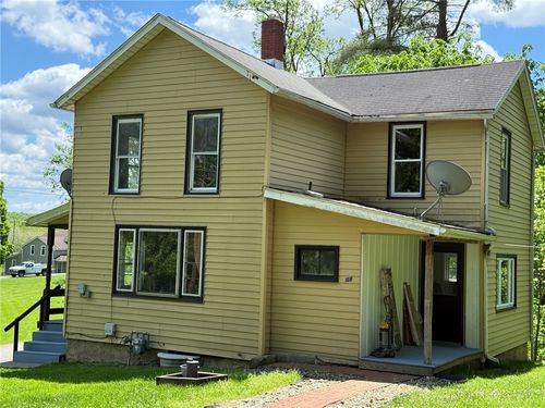 108 Walnut Street, West Salem Twp, PA, 16125 | Card Image