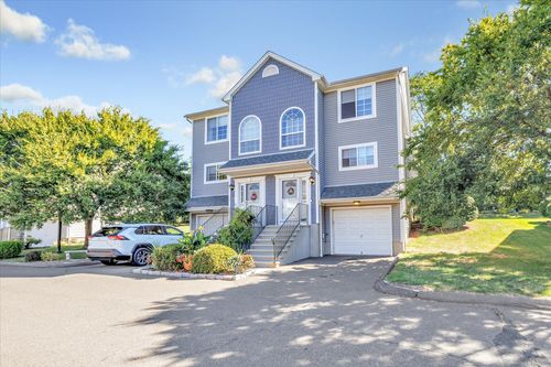 unit-2502-560 Silver Sands Rd, East Haven, CT, 06512-4680 | Card Image