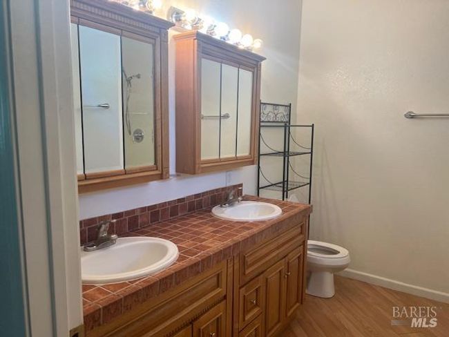 545 Keys Blvd, House other with 3 bedrooms, 2 bathrooms and 4 parking in Clearlake Oaks CA | Image 22