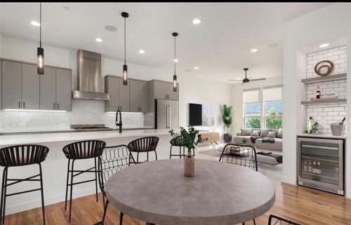 106-5015 Manett St, Dallas, TX, 75206-6639 | Card Image